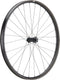 Newmen phase 30 base 27.5 6-bolt 15x110 fade carbon front wheel