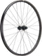 Newmen phase 30 light 29 6-bolt 12x148 fade carbon rear wheel