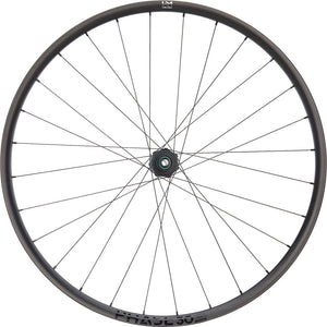 Newmen phase 30 light 29 6-bolt 12x148 fade carbon rear wheel