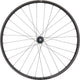 Newmen phase 30 strong 29 6-bolt 12x157 fade carbon rear wheel