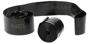 Newmen tubeless strip 27.5 rim tape set