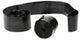 Newmen tubeless strips 29 rim tape set