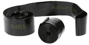 Newmen tubeless strip 29 rim tape set