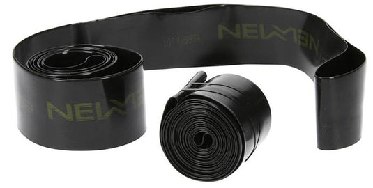 Newmen tubeless strip 29 rim tape set