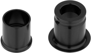 Newmen fade mtb endcaps rear wheel hub | 12x148 shimano sram xd