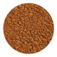 Nic lotus speculoos crunch (750 gr)