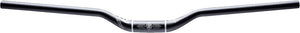 Reverse components nico vink signature 31.8 48 mm handlebars