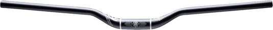 Reverse components nico vink signature series 810mm ø31.8mm handlebar