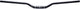 Reverse components nico vink signature 31.8 48 mm handlebars