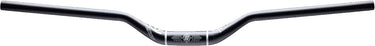 Reverse components nico vink signature series 810mm ø31.8mm handlebar