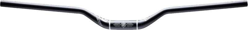 Load image into Gallery viewer, Reverse components nico vink signature series 810mm ø31.8mm handlebar
