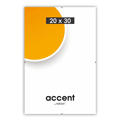 Load image into Gallery viewer, Nielsen design nielsen clipframe 6835005 20x30 cm
