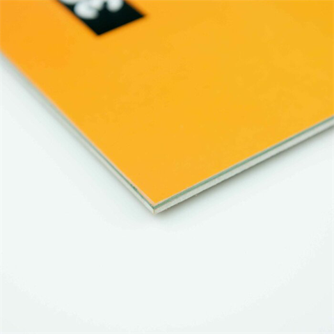 Load image into Gallery viewer, Nielsen design nielsen clipframe 6835005 20x30 cm
