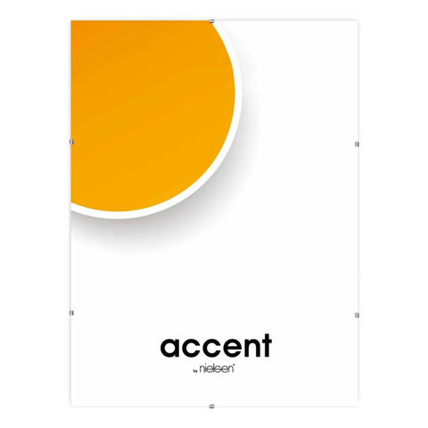 Load image into Gallery viewer, Nielsen design nielsen clipframe 6835005 20x30 cm
