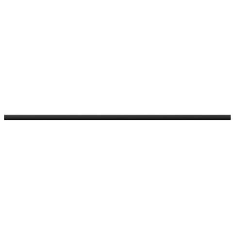 Load image into Gallery viewer, Nielsen Design Nielsen Fotolijst 52426 Accent Zwart 30x40 cm
