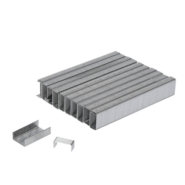 Nietjes 26 6 3000 stuks