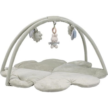 Little dutch nijntje x - speelkleed met boog - lucky leaves