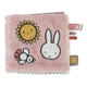 Tiamo nijntje activiteitenboek fluffy pink