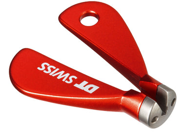 Dt swiss classic nipple wrench