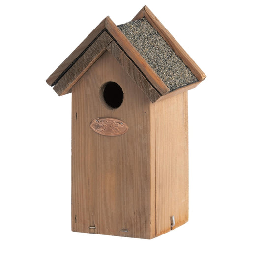 Esschert design nestkast winterkoning
