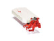 Siku 2456 kuhn achtermaaier