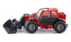 Siku manitou mlt840 telescooplader