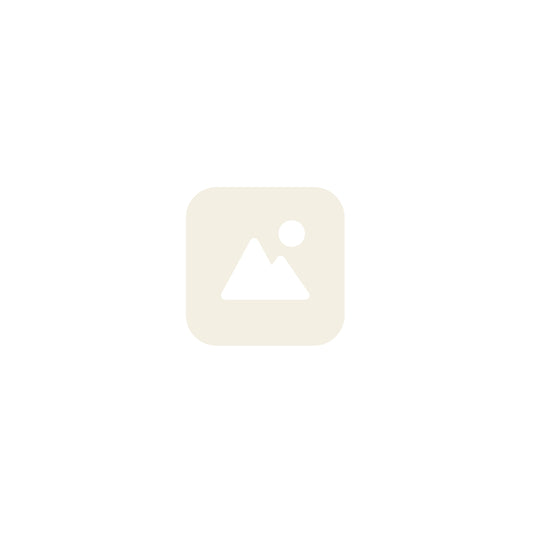 Cortina spatbordstang voor 28 e-u4 fam elm metallic matte