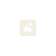 Cortina spatbordstang voor 28 e-u4 fam elm metallic matte