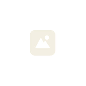 Cortina zadelpen 31.6 x 350 sp-c207 silver