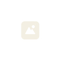 Cortina achterdrager bracket e-u4 fam walnut 135mm