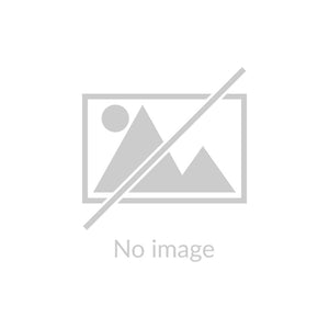 Cortina spatbord clip houder e-u4 nextwarm sand matt