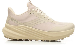 No risk avalanche beige 1211.06 onbeveiligd | beige | maat 38 - 5607421176380