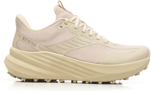No risk avalanche beige 1211.06 onbeveiligd | beige | maat 38 - 5607421176380