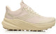 No risk avalanche beige 1211.06 onbeveiligd | beige | maat 38 - 5607421176380