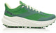 No risk avalanche green and white 1211.08 | groen wit | maat 42 - 5607421177424