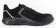 No risk black panther 1247.10 s3 | zwart | maat 40 - 00.071.048.40