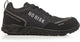 No risk black panther pro 1247.50 s3 | zwart | maat 39 - 5607421117390