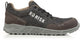 No risk black panther ultimate 1247.52 s3 | zwart bruin | maat 39 - 5607421118397