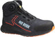 No risk centaurus 1049.31 atop metaalvrij s1p | oranje blauw | maat 47 - 5607421067473