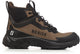 No risk x-treme mid stx brown 1057.02 s7l | bruin | maat 45 - 5607421121458
