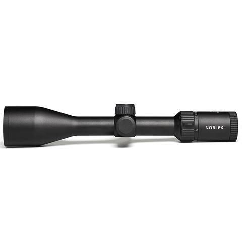 Noblex e-optics noblex richtkijker nz6 3-18 x 56 inception, ret. 4i