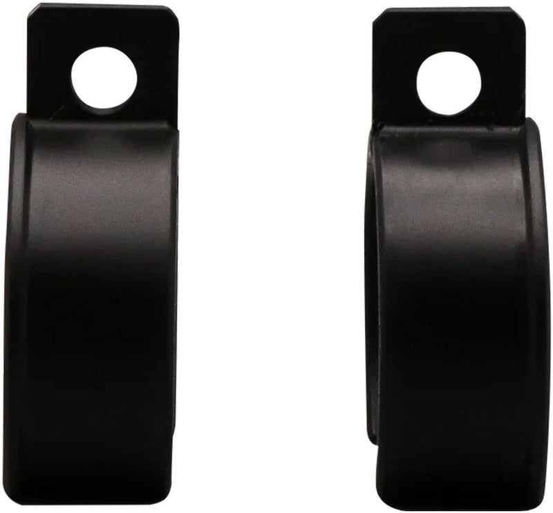 Load image into Gallery viewer, Sendhit bracket inner rings for nock handguards v3 (2 pieces)
