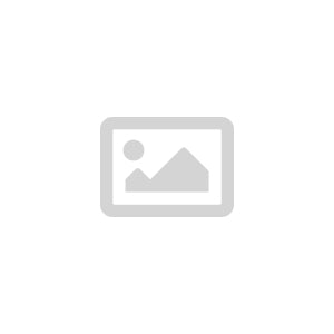 Merten wandcontactdoos 1-v inb. r a polar wit glanzend