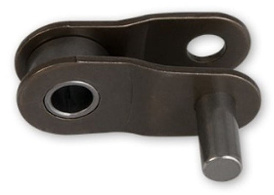 Fausto verloopschakel noname 1 2x3 32 verbindingsschakel | p25