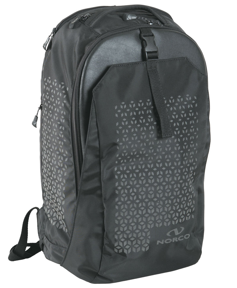 Load image into Gallery viewer, Norco cullham klickfix backpack luggage carrier bag
