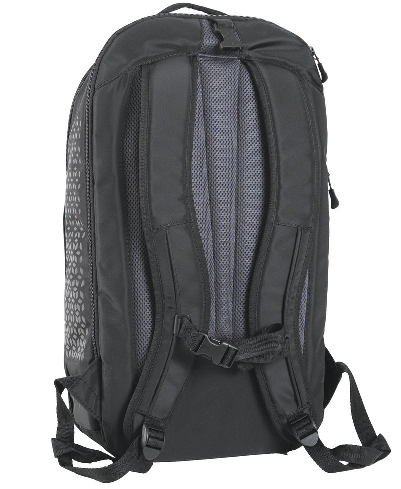 Load image into Gallery viewer, Norco cullham klickfix backpack luggage carrier bag

