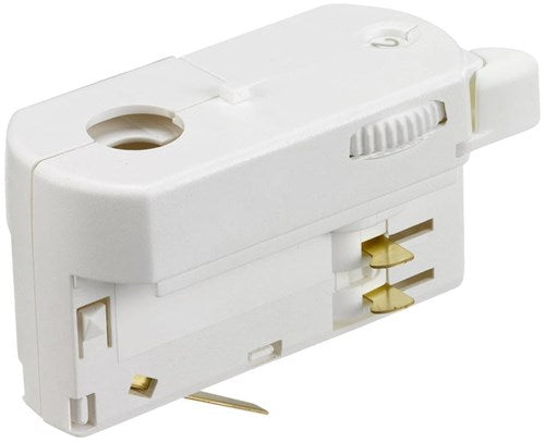 ギャラリービューアに画像をロードする, Nordic rail voedingsadapter wit 5050428
