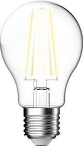 Enzo nordlux led gls e27 4,7-40w filament helder smart dimbaar - 2770060