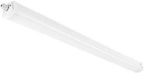 Enzo nordlux led swd armatuur oakland 23w 4000k wit 125cm - 4804215