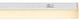 Enzo nordlux led t5 armatuur latona 9w 3000k 4000k - 4803570